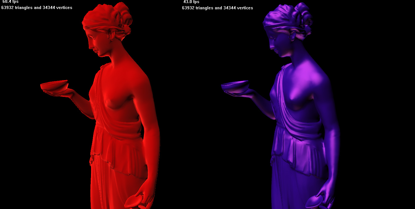 velvet-satin-shaders